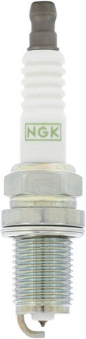 Spark Plug NGK 7092
