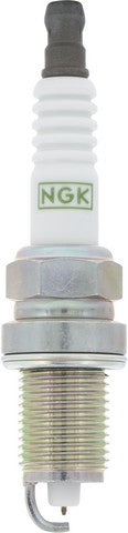 Spark Plug NGK 7094
