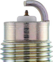 Spark Plug NGK 7096