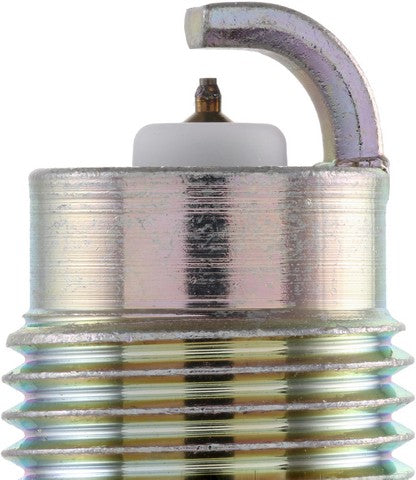 Spark Plug NGK 7096