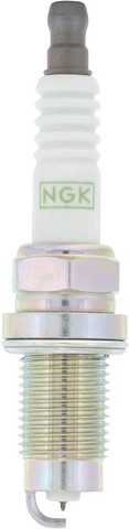Spark Plug NGK 7096