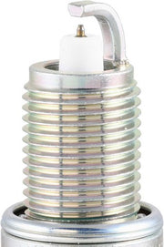 Spark Plug NGK 7100