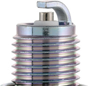 Spark Plug NGK 7112