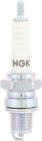 Spark Plug NGK 7112