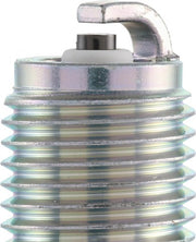 Spark Plug NGK 7162