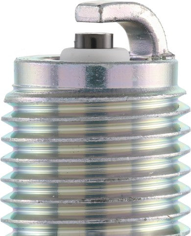 Spark Plug NGK 7162