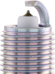 Spark Plug NGK TR55IX