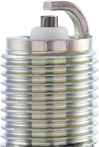 Spark Plug NGK 7173