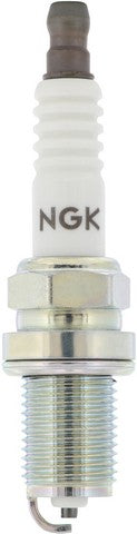 Spark Plug NGK 7173