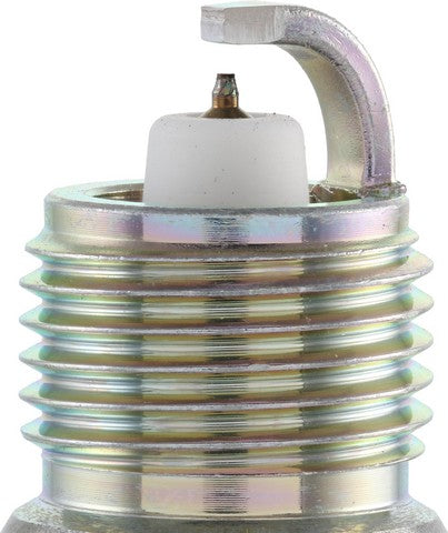 Spark Plug NGK 7177
