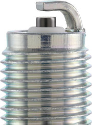 Spark Plug NGK 7223