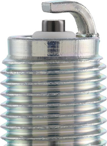 Spark Plug NGK 7223