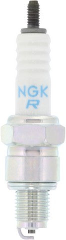 Spark Plug NGK 7223