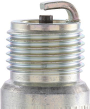 Spark Plug NGK 7240