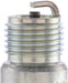 Spark Plug NGK YR55