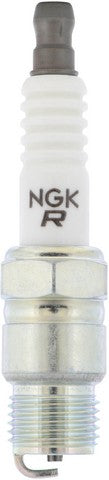 Spark Plug NGK 7240