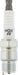 Spark Plug NGK YR55