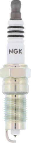Spark Plug NGK 7243