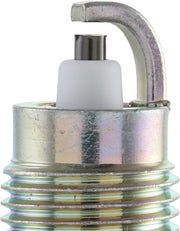Spark Plug NGK 7252