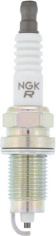 Spark Plug NGK 7252
