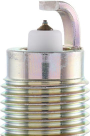 Spark Plug NGK TR55-1IX