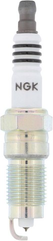 Spark Plug NGK TR55-1IX