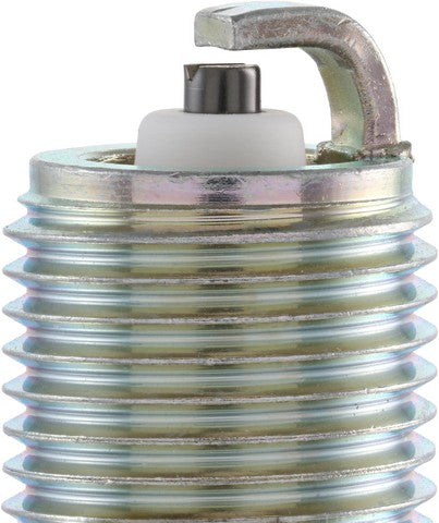 Spark Plug NGK R5724-8
