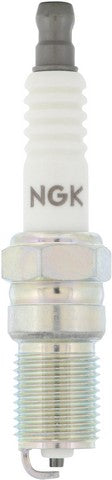 Spark Plug NGK 7317