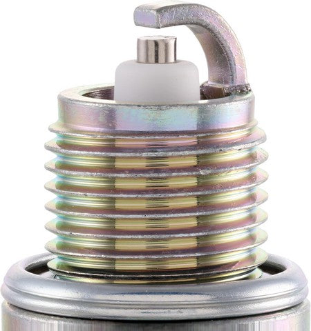 Spark Plug NGK 7331