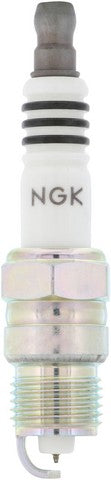 Spark Plug NGK UR6IX