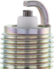 Spark Plug NGK FR5