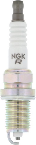 Spark Plug NGK FR5