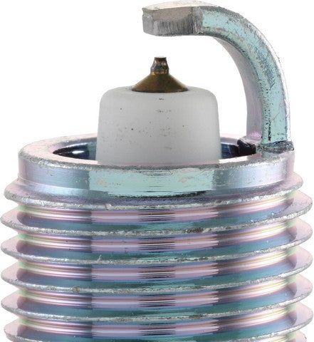 Spark Plug NGK 7401