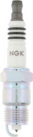 Spark Plug NGK 7401