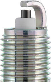 Spark Plug NGK 7411