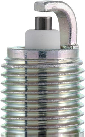 Spark Plug NGK 7411
