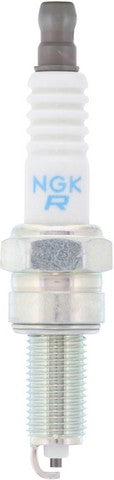 Spark Plug NGK 7411