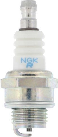 Spark Plug NGK 7421