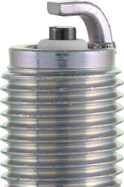 Spark Plug NGK 7502