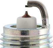 Spark Plug NGK 7505