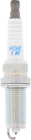 Spark Plug NGK 7505