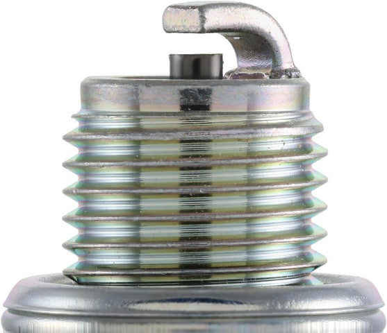 Spark Plug NGK 7543