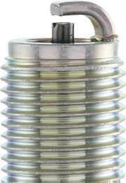 Spark Plug NGK 7548