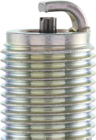Spark Plug NGK BR9EYA