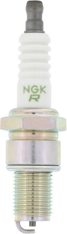 Spark Plug NGK 7548