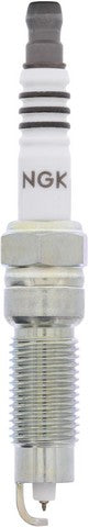 Spark Plug NGK 7554