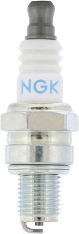 Spark Plug NGK CMR5H