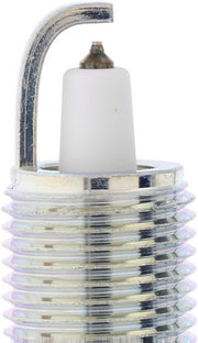 Spark Plug NGK 7781