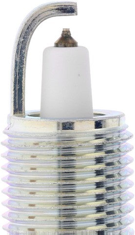 Spark Plug NGK 7781