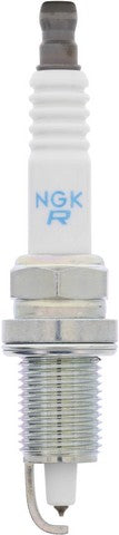 Spark Plug NGK 7781